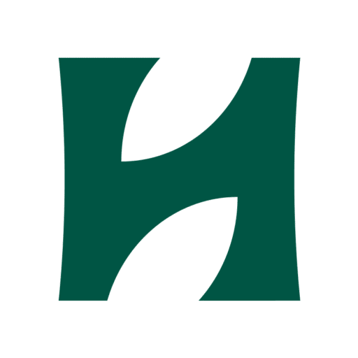 Hylaea | Building Sustainable Clothing Ecosystems